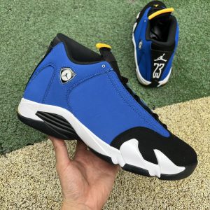 Jordan 14