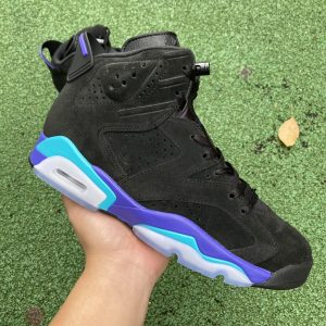 Jordan 6