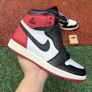 Jordan 1 HIGH