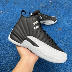 Jordan 12